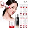 AHC [Nourishing Water] 2026 Latest AHC Full Lift Eye Cream for Face / [너리싱워터] 2026 최신상 AHC 풀 리프트 아이크림 포 페이스