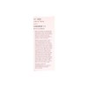 AHAL Color Stick 3 en 1 Labios Blush Iluminador Marula