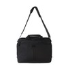 Office worker, office worker bag, laptop bag, briefcase, cross suit bag document pouch