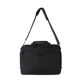 Office worker, office worker bag, laptop bag, briefcase, cross suit bag document pouch