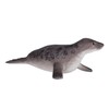 MOJO Grey Seal Sealife Wildlife Animal Model Toy Figure