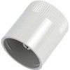 SPARES2GO Thermostat Knob for Potterton Prima Profile & fits Baxi