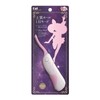 Kai Sailor Moon Sailor Chibi Moon Hot Eyelash Curler, Hot
