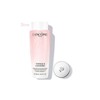 Tonic Confort 400ml / 토닉 꽁포르 400ml