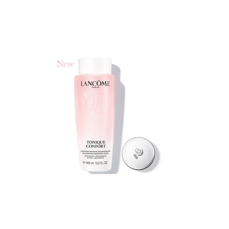 Tonic Confort 400ml / 토닉 꽁포르 400ml