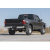 Rough Country 1.5 Inch Leveling Kit for 1998-2011 Ford Ranger