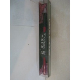 Smashbox ~ Camera Ready - Shadow Paddle Brush for Eye Shadow or Gloss