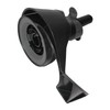 Blade and Seal for Actifry Grey Fryer, fz7000, al8000