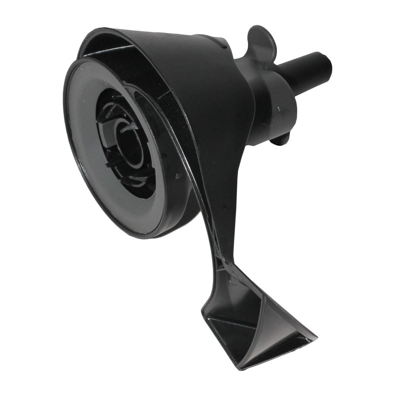 Blade and Seal for Actifry Grey Fryer, fz7000, al8000
