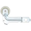 W10547292 Dryer Idler Pulley Replacement for Whirlpool WED8000BW0 Dryer -