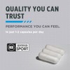 ConCret, 72 Capsules, Micro-Dosing Creatine
