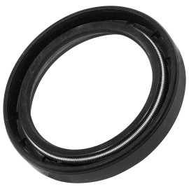 Caltric 481024 Spindle Upper Grease Seal for Scag Cheetah Tiger Cub Tiger Cat Wildcat