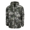 King's Hunter Weather Pro Insulated Jacket