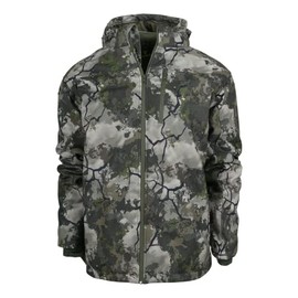 King's Hunter Weather Pro Insulated Jacket