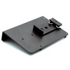 KKSB Raspberry Pi DIN Rail Clip Bracket - Compatible with