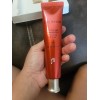 THE WHOO UV Ultimate Red Vitamin Suncreen Special Set 75ml+Gifts