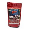 chapis Higado Sano/Healthy Liver Support. Herbal Tea. Net Wt 3.5oz