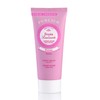 Perlier Lanzarote Freesia Hand Cream 100 ml