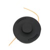 2PCS Trimmer 4002 710 2168 for Stihl FR106 FR108 FS44