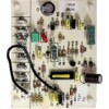 Upgraded Replacement for Armstrong Heat Pump Defrost Control Circuit Board 58H2801