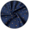 Shlax & Wing 17 Men's Neckties Business Silk Men's Washable