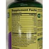 Spring Valley Super B Complex with Vitamin C & Folic