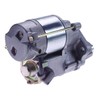 WAIglobal 17573N Starter