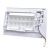 Upgraded Refrigerator Ice Maker Assembly AEQ72909603 AEQ72909602 Compatible with LG