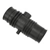 Engine Air Intake Hose 17881‑62040 Rubber Material Replacement for ES300