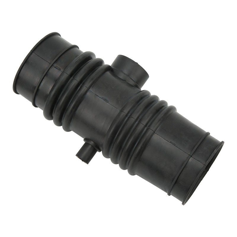 Engine Air Intake Hose 17881‑62040 Rubber Material Replacement for ES300