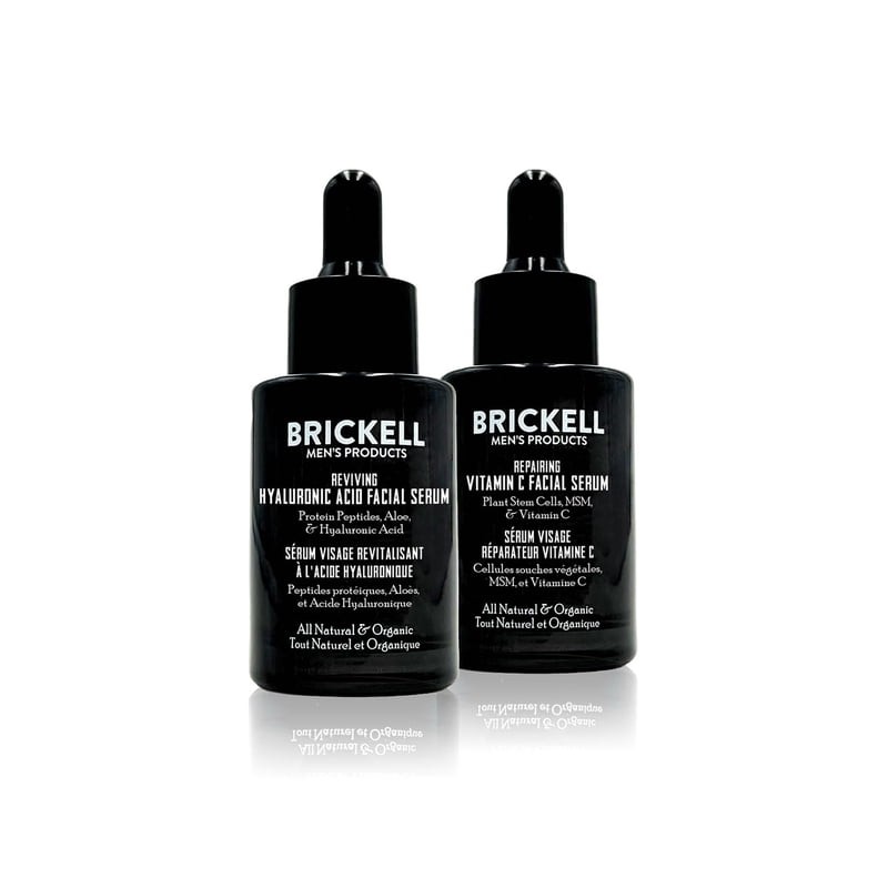 Dermaroller Blackbeard 0.3mm Rodillo de Microagujas de Titanio para Crecimiento