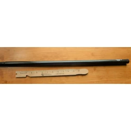 Fuller Brush Steel Handle Extension