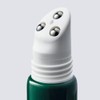 Yves Rocher Elixir Botanique Roll-On Anti-Fatigue Eye Care Anti-Fatigue Effect
