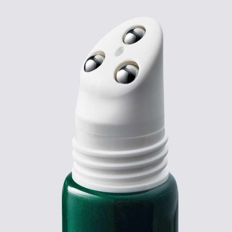 Yves Rocher Elixir Botanique Roll-On Anti-Fatigue Eye Care Anti-Fatigue Effect
