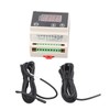 Mingzhe Digital Sun Water Heaters Thermostat Temperature Control for Heating