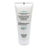 Dearderm Bright Mild Peeling Gel (exfoliante)