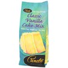 Pamelas Classic Vanilla Cake Mix, 21 oz