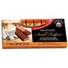 Grazioso Milk chocolate capuccino bars 100g (6 pcs)