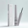 big mouth IPKN Maximal Eyeliner 7ml, 1 piece / 입큰 맥시멀 아이라이너 7ml, 1개
