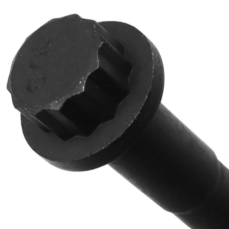 Beck/Arnley 016-1001 Cylinder Head Bolt Set