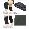 VAXPOT VA-3161 Knee Pad for Knees, One Size Fits Most,
