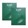 Essellite Eoseongcho Philip Foot Patch 8ea (2 boxes) for callused