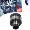 Tapping Collet Overload ProtectionFast Change Tap Chuck Japanese Standard GT24JISM20