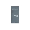 Westin Hotels - White Tea Scent Sachets - 17g (5