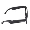 Bluetooth 5.0 Smart Audio Glasses UV400 Protection Handfree Calling 7H