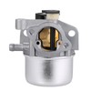 Carburetor Carb For Briggs & Stratton 799871 790845 799866 796707