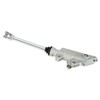 M MATI Rear Brake Master Cylinder for Arctic Cat ATV