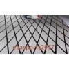 EvaSports 94.5" EVA Foam Boat Flooring Marine Floor Mat Cooler