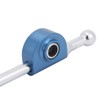 Short Throw Shifter Quick Gear Kit Fast Shifting WX‑5350 Fit