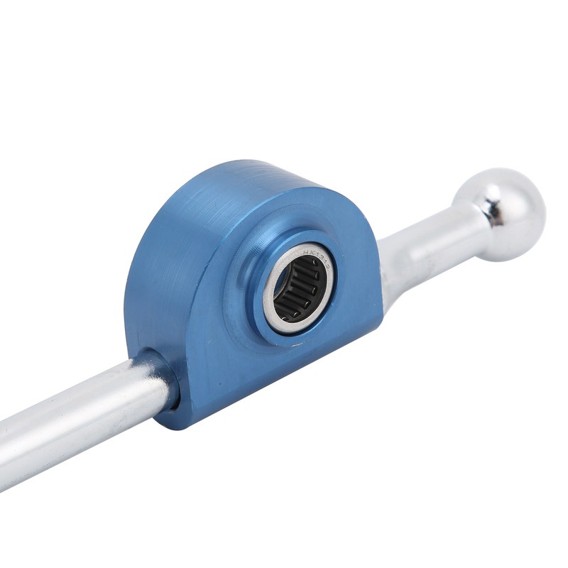 Short Throw Shifter Quick Gear Kit Fast Shifting WX‑5350 Fit